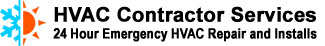 Stevenson HVAC Services